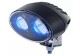 Best Forklift Blue Light in UAE