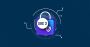 Best IT Security Management System in USA