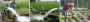 Best Water Treatment Solution for Agriculture