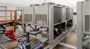 Best Chiller As A Service Sharjah