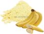Best Yellow Banana Powder in Karnataka India
