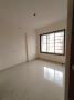 Get Builder Floor for Sale in Block B Inderpuri Delhi