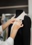 Best Fashion Designing Course In Lucknow | Fashion Designing