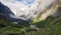 Perfect Long Weekend Getaways from Delhi