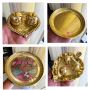 Buy Gift Items Online at Wholesale Price | Gift Items Shop n