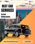 Monthly Cab Services in Pune | Smart Commute Plans by WTL