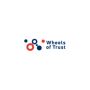 Bike Exchange Offer 2025 – Get Maximum Value for Your Old Ri