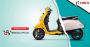 Scooter Exchange – Best Deals on Old to New Scooter Upgrade