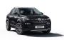 Renault Cars in India: Price, Features and More