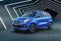 Discover the Maruti Suzuki Celerio: Compact and Efficient