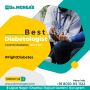Best Diabetes Doctor in Gurgaon | 8010931122