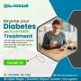 Diabetologist Doctors in Delhi | 8010931122