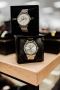 Men's diamond pendants | San Antonio | Exotic diamonds