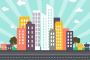 Flats for Rent in Mohali
