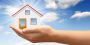2 BHK Flats in Dholera 2 BHK Flats in Dholera