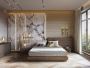 Interior Designers in Ahmednagar | 9958524412 Interior Designers in Ahmednagar | 9958524412
