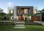 Commercial Architects in Bathinda | 9958524412