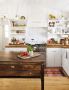 15 Beautiful Kitchen Design Ideas 15 Beautiful Kitchen Design Ideas