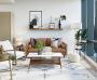 The Power of Art in Interior Design