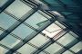 Benefits Of Double-Glazing Windows | 9958524412