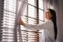 Budget-Friendly Window Treatments | 9958524412