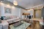 Living Room Renovation Ideas