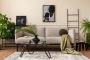 Renovating Rental Home Tips