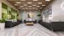 Amazing Benefits of LED Lighting