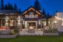 Ultimate Guide to House Siding Options