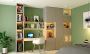 Easy Ways To Transform Your Home Interior