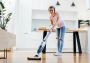 Spring Cleaning Tips Spring Cleaning Tips