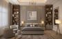 Bedroom Interior Ideas