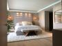 No Mor Boring Interiors Work Associated with KreateCube