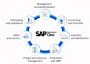 SAP Service Provider Companies in Delhi NCR SAP Service Provider Companies in Delhi NCR