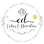 Best Birthday Party Balloon Decoration | Cakes&Decoration