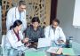 Study in UK | Medibridge Education Consultants