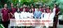 Leading Fertility Clinic in Mumbai | Experienced Infertility