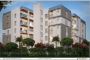 Villas For Sale In Suchitra | Villas Near Suchitra