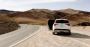 GMC Service Center Dubai | Expert Repairs & Maintenance