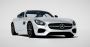 Mercedes Repair Dubai | Expert Service & Maintenance
