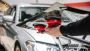 Nissan Service Center | Expert Car Maintenance & Repairs