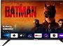 Smart TV Online at Best Prices