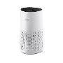 Philips Air Purifier: Best Air Purifier for Home in Noida