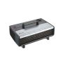 Room Heaters for Every Need  Ankur Electricals  Noida