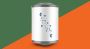 Buy Geysers Online in Noida 