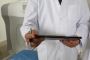 Advanced Solutions for Peyronie’s Disease at Ankur Health Ca