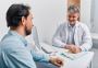 Expert Men's Reproductive Health Services | Ankur Health Car