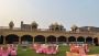 Best Wedding Venues in Gurgaon – Easy Booking, Full Details