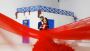 Book Verified Photographers in Faridabad