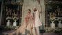 Hire the Best Dance Choreographers in Faridabad Hire the Best Dance Choreographers in Faridabad